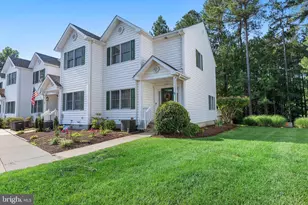 28491 Pinehurst Cir, Easton, MD 21601 - Photo 1