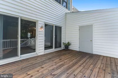 28491 Pinehurst Circle, Easton, MD 21601 - Photo 28