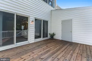 28491 Pinehurst Cir, Easton, MD 21601 - Photo 28