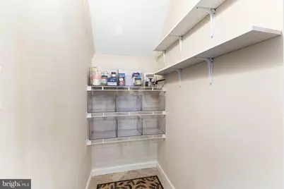 28491 Pinehurst Circle, Easton, MD 21601 - Photo 12