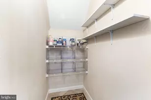 28491 Pinehurst Cir, Easton, MD 21601 - Photo 12