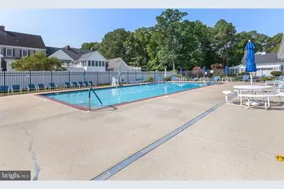 28491 Pinehurst Circle, Easton, MD 21601 - Photo 32