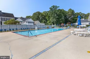 28491 Pinehurst Cir, Easton, MD 21601 - Photo 32