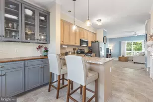 28491 Pinehurst Cir, Easton, MD 21601 - Photo 8