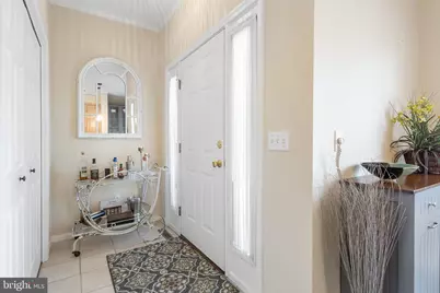 28491 Pinehurst Circle, Easton, MD 21601 - Photo 6