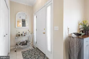 28491 Pinehurst Cir, Easton, MD 21601 - Photo 6