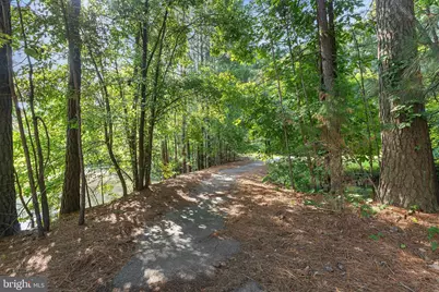 28491 Pinehurst Circle, Easton, MD 21601 - Photo 36