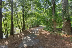 28491 Pinehurst Cir, Easton, MD 21601 - Photo 36