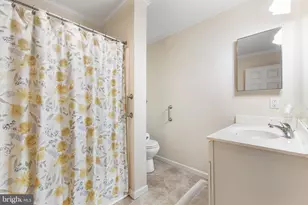 28491 Pinehurst Cir, Easton, MD 21601 - Photo 20