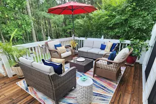 28491 Pinehurst Cir, Easton, MD 21601 - Photo 4