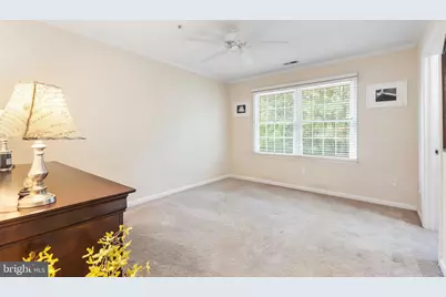 28491 Pinehurst Circle, Easton, MD 21601 - Photo 18