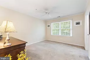 28491 Pinehurst Cir, Easton, MD 21601 - Photo 18