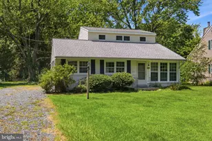 214 Madison Ave, Saint Michaels, MD 21663 - Photo 1