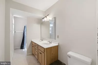 214 Madison Avenue, Saint Michaels, MD 21663 - Photo 10