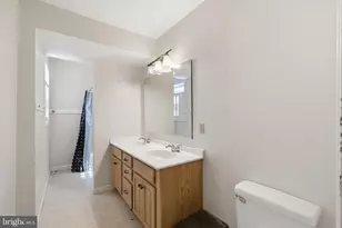 214 Madison Ave, Saint Michaels, MD 21663 - Photo 10