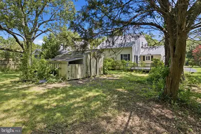 214 Madison Avenue, Saint Michaels, MD 21663 - Photo 16