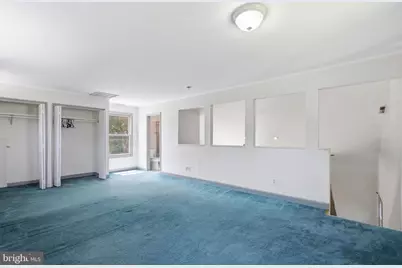 214 Madison Avenue, Saint Michaels, MD 21663 - Photo 12