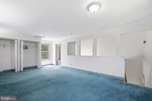 214 Madison Ave, Saint Michaels, MD 21663 - Photo 12