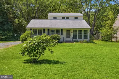 214 Madison Avenue, Saint Michaels, MD 21663 - Photo 18