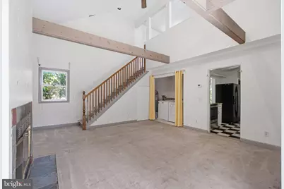 214 Madison Avenue, Saint Michaels, MD 21663 - Photo 4