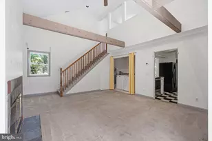 214 Madison Ave, Saint Michaels, MD 21663 - Photo 4