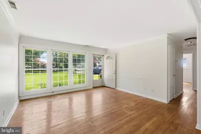 214 Madison Avenue, Saint Michaels, MD 21663 - Photo 2