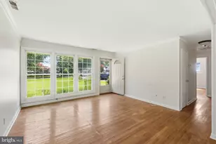 214 Madison Ave, Saint Michaels, MD 21663 - Photo 2