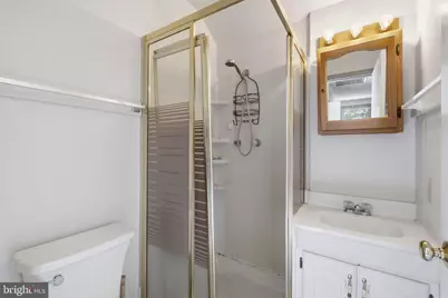 214 Madison Avenue, Saint Michaels, MD 21663 - Photo 14