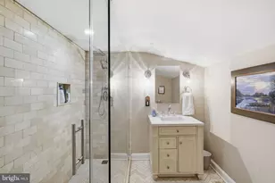 101 Seymour, Saint Michaels, MD 21663 - Photo 28