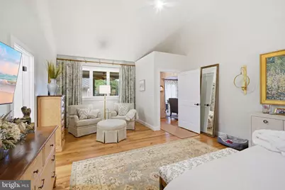 101 Seymour, Saint Michaels, MD 21663 - Photo 22