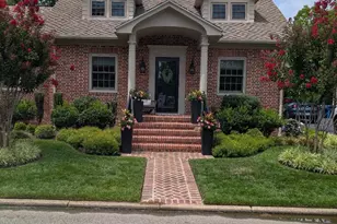 101 Seymour, Saint Michaels, MD 21663 - Photo 1