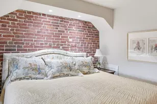 101 Seymour, Saint Michaels, MD 21663 - Photo 34