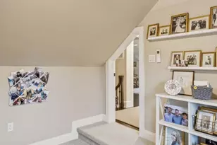 101 Seymour, Saint Michaels, MD 21663 - Photo 12