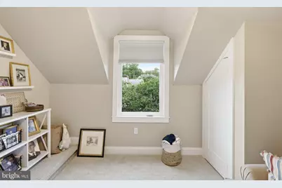 101 Seymour, Saint Michaels, MD 21663 - Photo 26