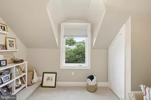 101 Seymour, Saint Michaels, MD 21663 - Photo 26