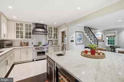 101 Seymour, Saint Michaels, MD 21663 - Photo 6