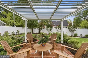 101 Seymour, Saint Michaels, MD 21663 - Photo 46