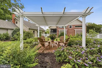 101 Seymour, Saint Michaels, MD 21663 - Photo 44