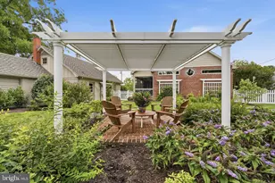 101 Seymour, Saint Michaels, MD 21663 - Photo 44