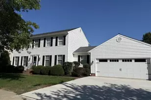 29803 Standish St, Easton, MD 21601 - Photo 2