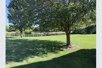 29803 Standish Street, Easton, MD 21601 - Photo 4