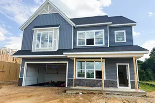 1951 Silver Lk Ln, Trappe, MD 21673 - Photo 2