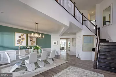 1951 Silver Lake Lane, Trappe, MD 21673 - Photo 18