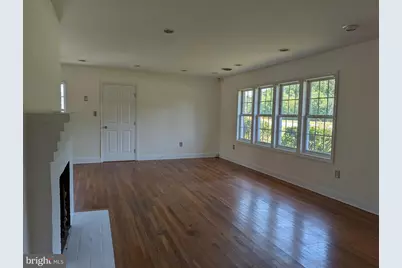 9005 Centreville Road, Easton, MD 21601 - Photo 10