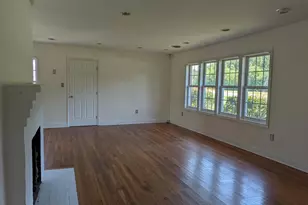 9005 Centreville Rd, Easton, MD 21601 - Photo 10