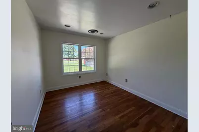 9005 Centreville Road, Easton, MD 21601 - Photo 10