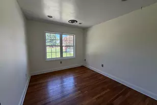 9005 Centreville Rd, Easton, MD 21601 - Photo 10