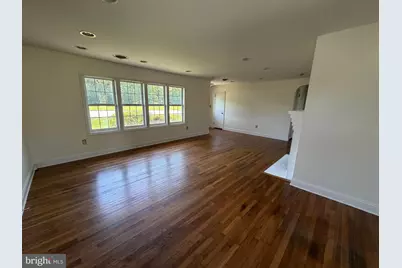 9005 Centreville Road, Easton, MD 21601 - Photo 6