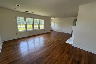 9005 Centreville Rd, Easton, MD 21601 - Photo 6