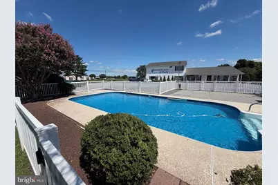 9005 Centreville Road, Easton, MD 21601 - Photo 2